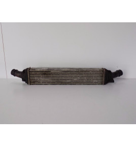 Audi A4/A5/Q5 Ladeluftkühler – 6157