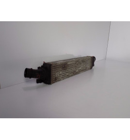 Audi A4/A5/Q5 Ladeluftkühler – 6157