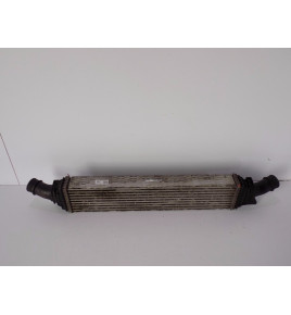 Audi A4/A5/Q5 Ladeluftkühler – 6157