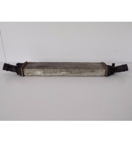 Audi A4/A5/Q5 Ladeluftkühler – 6157