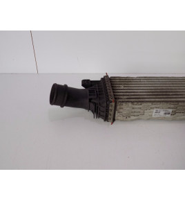 Audi A4/A5/Q5 Ladeluftkühler – 6157