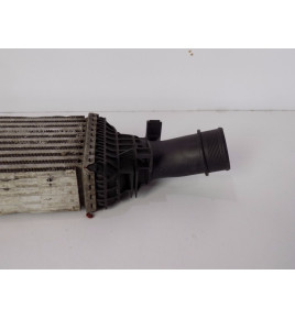 Audi A4/A5/Q5 Ladeluftkühler – 6157