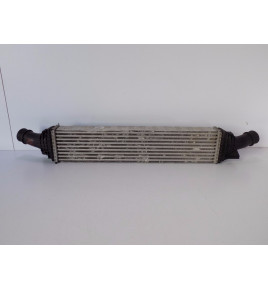 Audi A4/A5/A6/Q5 Ladeluftkühler 2.0T – 6158