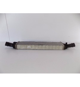 Audi A4/A5/A6/Q5 Ladeluftkühler 2.0T – 6158