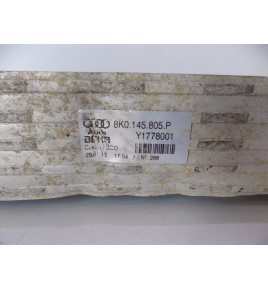 Audi A4/A5/A6/Q5 Ladeluftkühler 2.0T – 6158