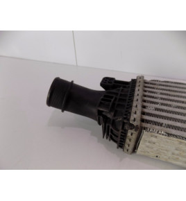 Audi A4/A5/A6/Q5 Ladeluftkühler 2.0T – 6158