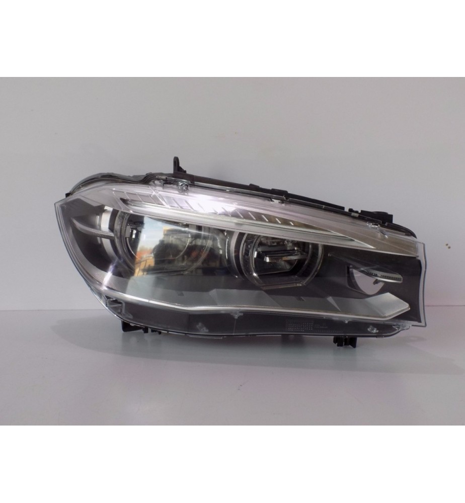 BMW X5 F15 Adaptive LED-Scheinwerfer rechts – 5696