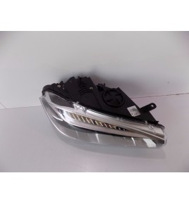 BMW X5 F15 Adaptive LED-Scheinwerfer rechts – 5696