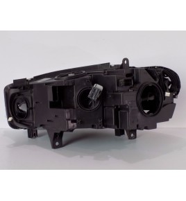 BMW X5 F15 Adaptive LED-Scheinwerfer rechts – 5696