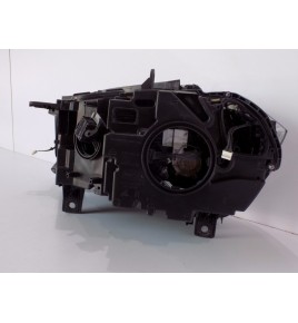 BMW X5 F15 Adaptive LED-Scheinwerfer rechts – 5696