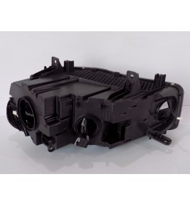 BMW X5 F15 Adaptive LED-Scheinwerfer rechts – 5696