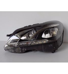 Mercedes E-Klasse W212 LCI...