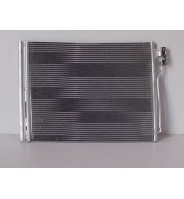 BMW 5er F07 F10 LCI Klimakühler – 4164