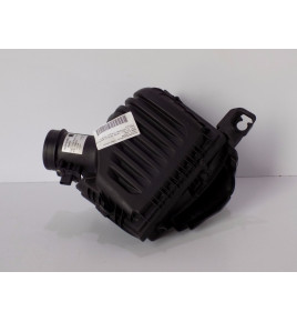 BMW X1 F48 Luftfilter, komplett – 6168