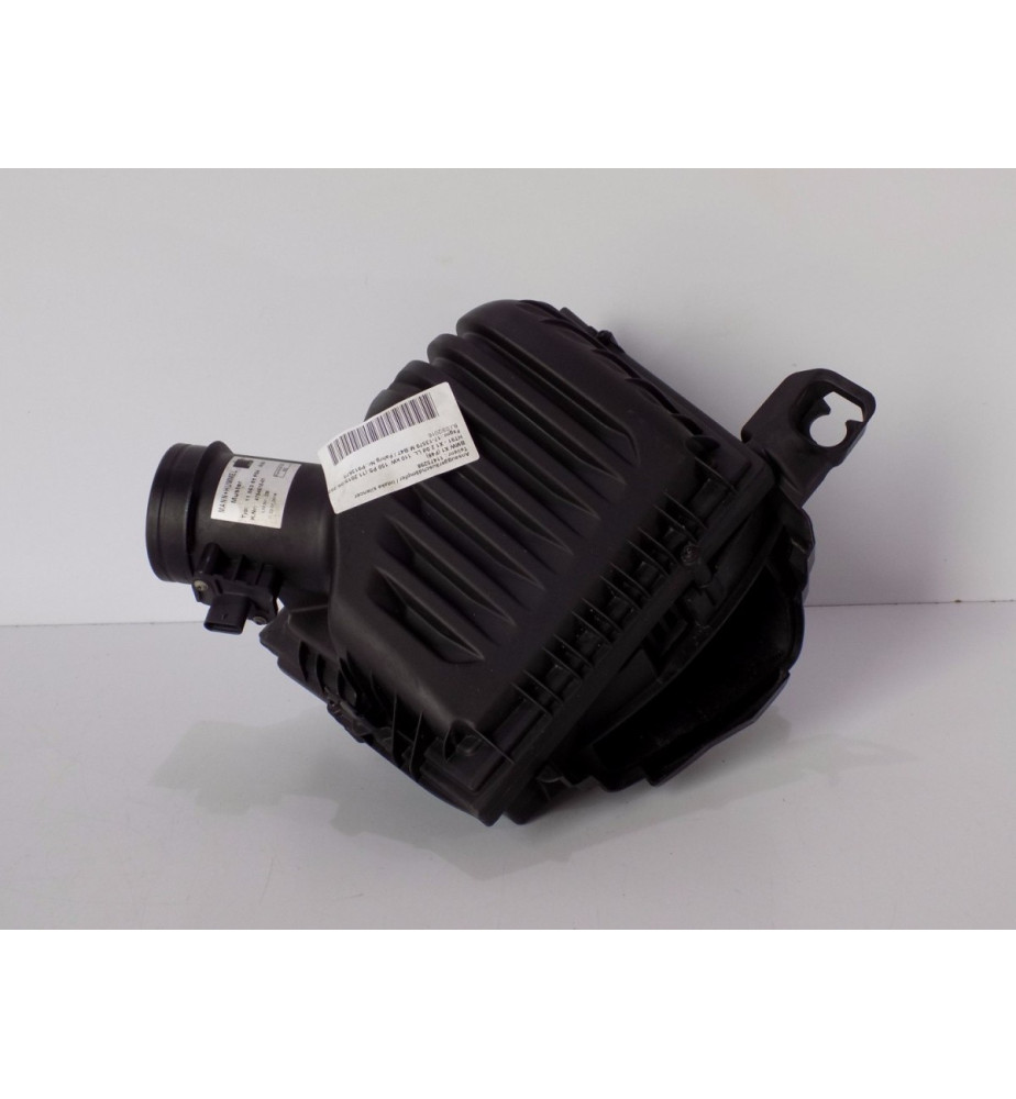 BMW X1 F48 Luftfilter,...
