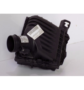 BMW X1 F48 Luftfilter, komplett – 6168