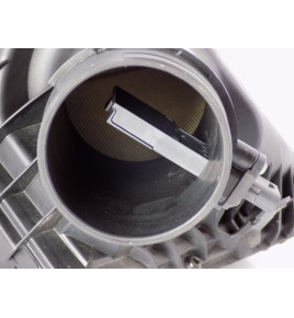 BMW X1 F48 Luftfilter, komplett – 6168