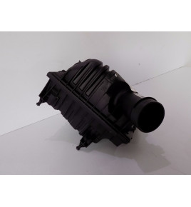 BMW X1 F48 Luftfilter, komplett – 6168
