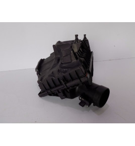 BMW X1 F48 Luftfilter, komplett – 6168