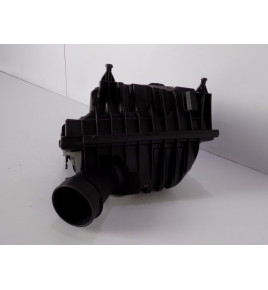 BMW X1 F48 Luftfilter, komplett – 6168