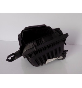BMW X1 F48 Luftfilter, komplett – 6168