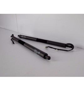 BMW 3er F34 GT Heckklappen-Stellantriebe links/rechts – 6169