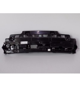 BMW 3er F34 GT Set zum Öffnen der Heckklappe – 6170