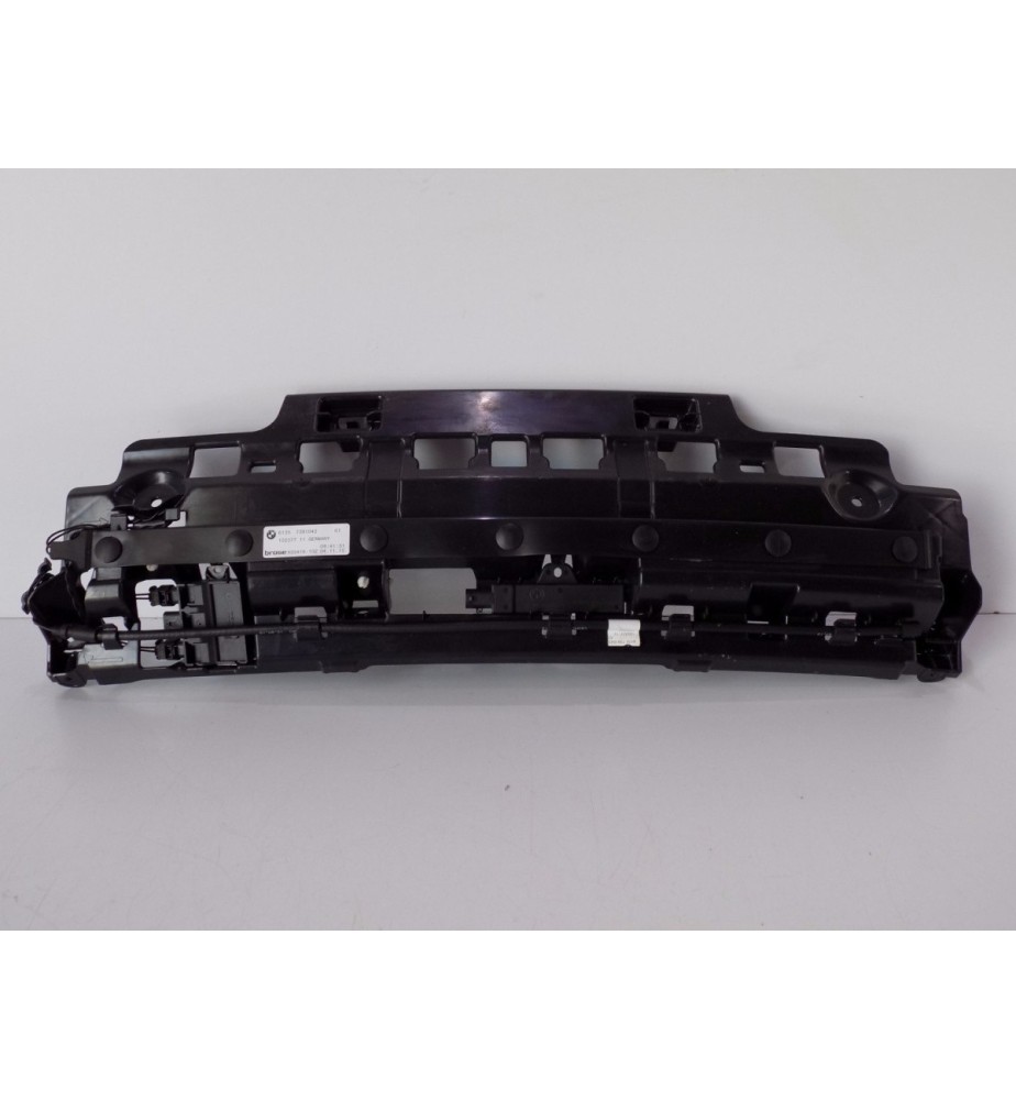 BMW 3er F34 GT Set zum...