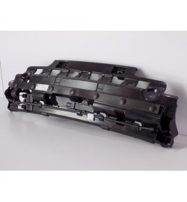 BMW 3er F34 GT Set zum Öffnen der Heckklappe – 6170