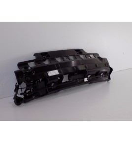 BMW 3er F34 GT Set zum Öffnen der Heckklappe – 6170