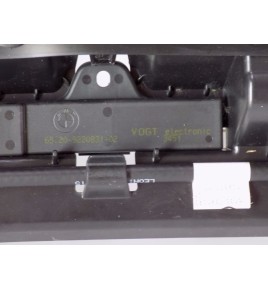 BMW 3er F34 GT Set zum Öffnen der Heckklappe – 6170