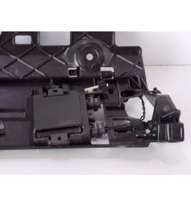 BMW 3er F34 GT Set zum Öffnen der Heckklappe – 6170