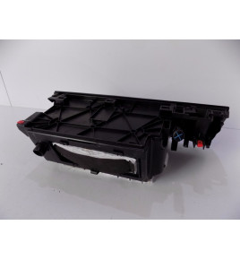 BMW 2er F45 / F46 Beifahrer-Ablagefach – 6176