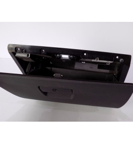 BMW 3er E90/91 Beifahrer-Handschuhfach – 6178
