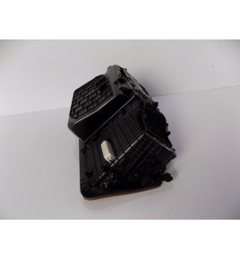 BMW 5er F07 GT Beifahrer-Handschuhfach 2009–2013 – 6183