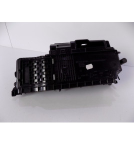 BMW 5er F07 GT Beifahrer-Handschuhfach 2009–2013 – 6183