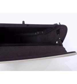 BMW i8 Beifahrer-Handschuhfach 2014–2017 – 6184