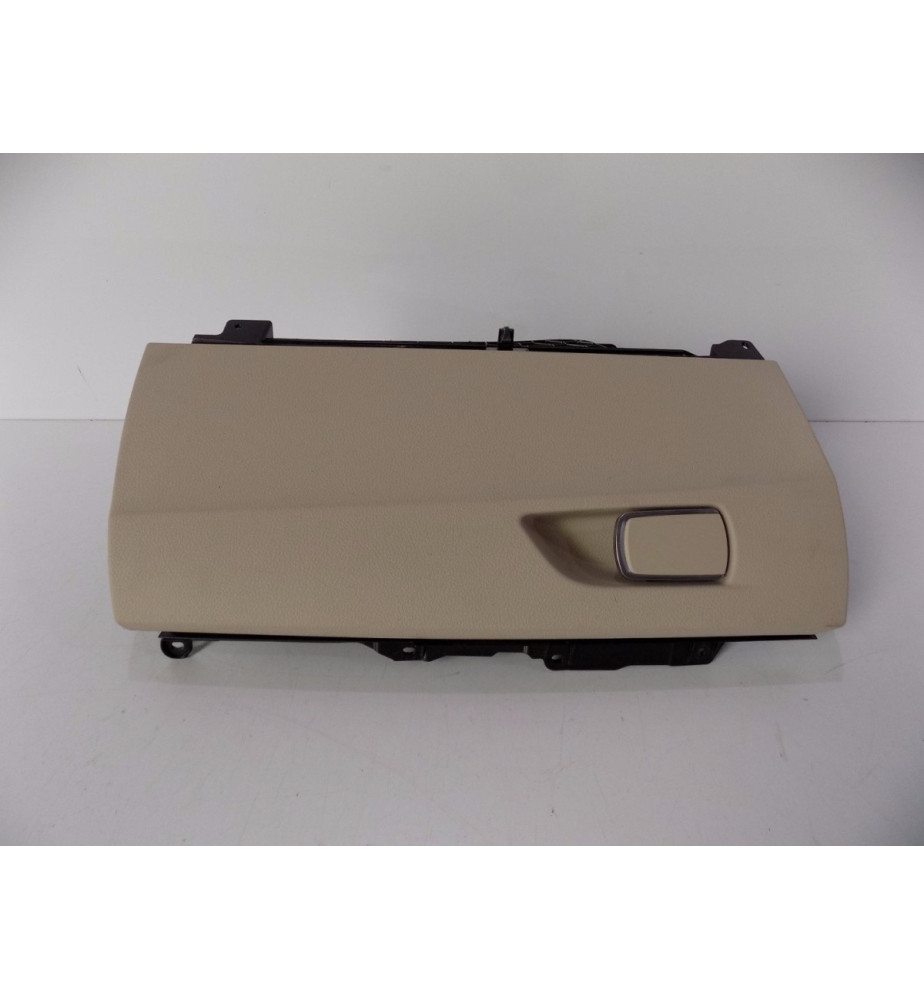 BMW 1 F20/21...