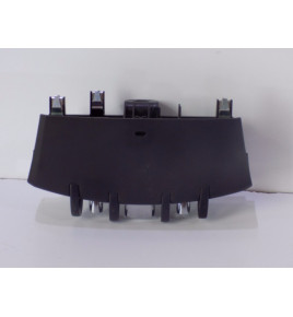 Mini Cooper F55/56 Schalthebel-Baugruppe – 6212