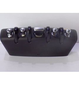 Mini Cooper F55/56 Schalthebelkonsole – 6213