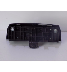 Mini Cooper F55/56 Schalthebelkonsole – 6213