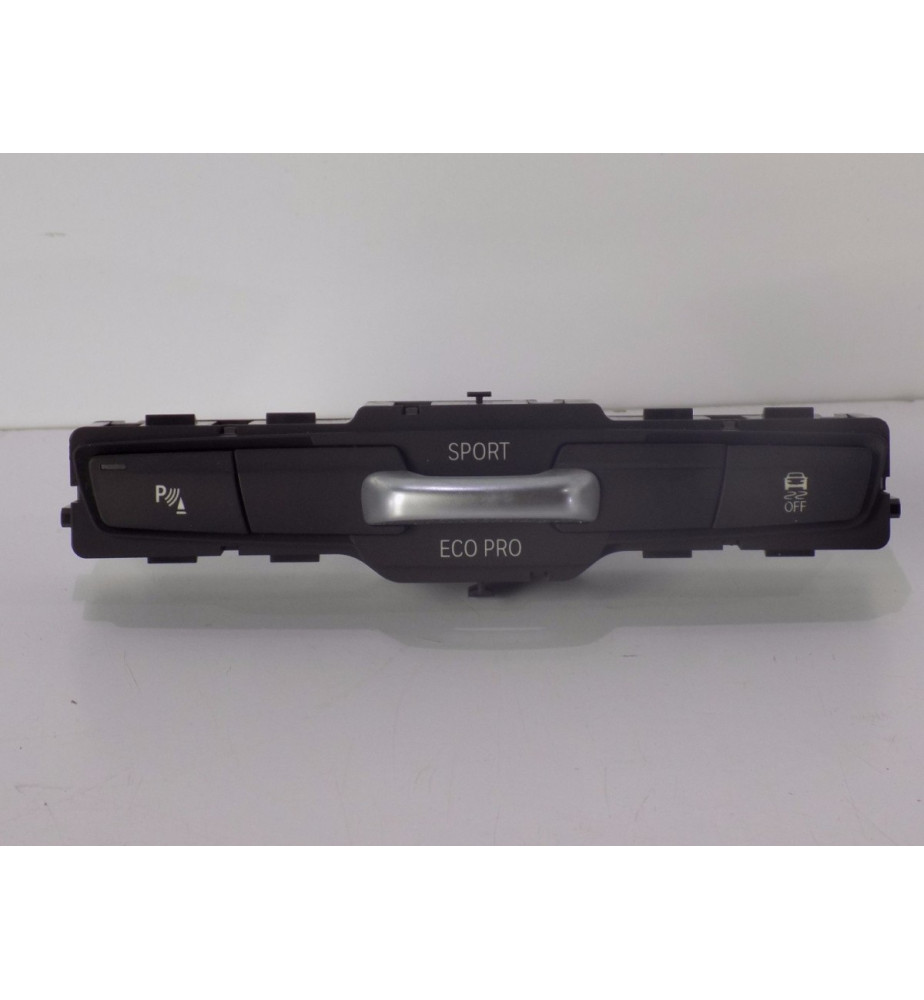 BMW 2 F45/46 Schalter für...