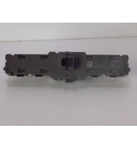 BMW 2 F45/46 Schalter für die Mittelkonsole – 6214