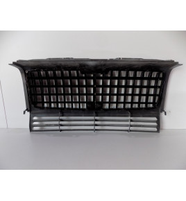 Mercedes W463 Kühlergrillblende / Kühlergrill Chrom – 3505