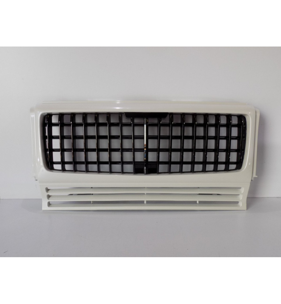 Mercedes W463 Frontgrill /...