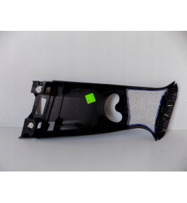 BMW 2 F45 M-Paket B-Säulenverkleidung rechts – 3392