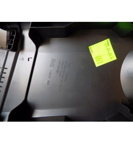 BMW 2 F45 M-Paket B-Säulenverkleidung rechts – 3392