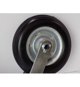 Stützrad für Anhänger – 6255