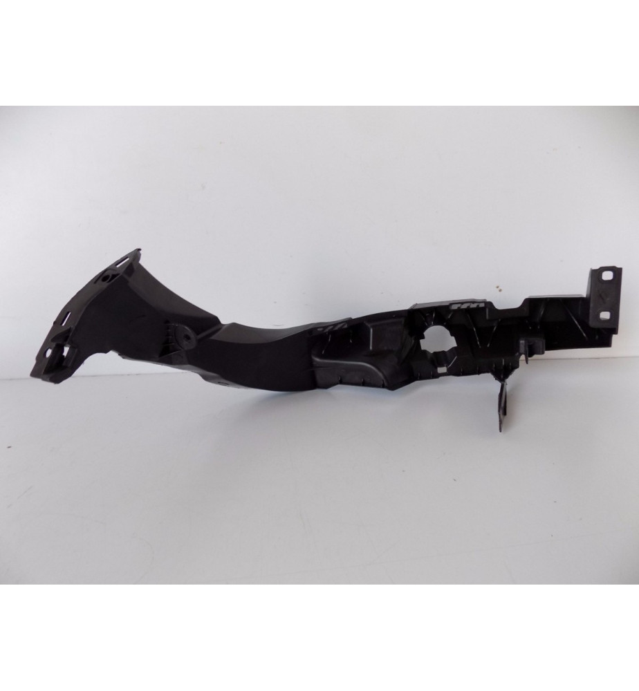 BMW X1 E84 Halterung / Befestigung für L-Lampe – 3991