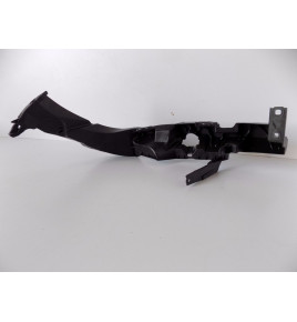 BMW X1 E84 Halterung / Befestigung für L-Lampe – 3991